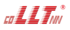 LiLuTong Logo for Amphenol Solutions